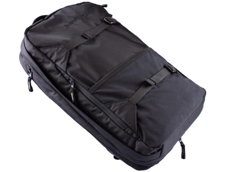 hardwrk Backpack Pro für MacBook