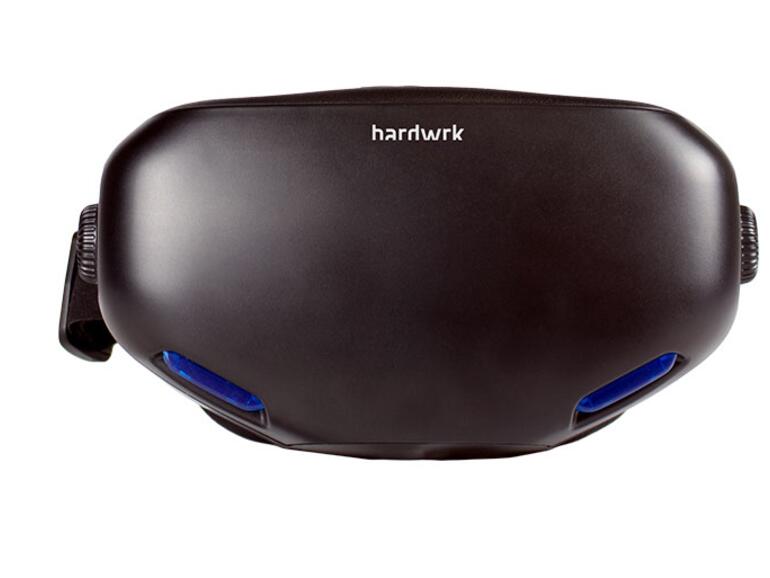 hardwrk VR-Box
