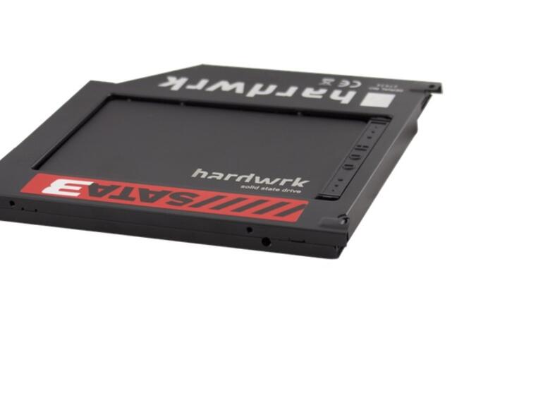 SATA3-Adapter-SSD-Bundle