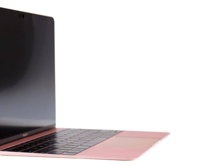 hardwrk Magnetic Privacy Filter