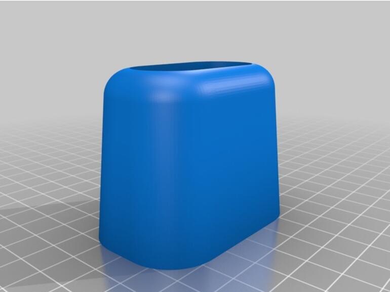 Wanhao Duplicator i3 V2