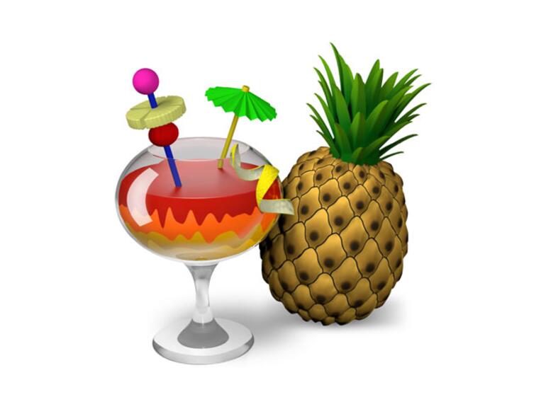 Handbrake 1.0.0 ist da