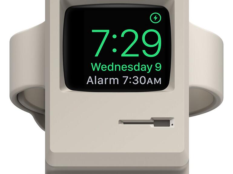 Elago W3 Charging Stand