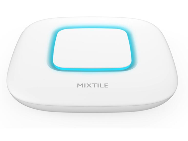 Mixtile Hub