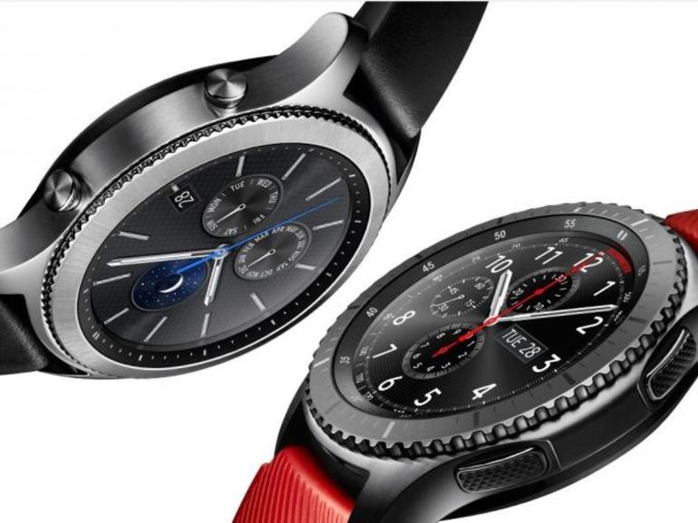 samsung gear s3 fit