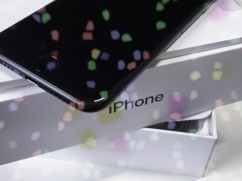 Happy Birthday, iPhone! Du bist ohne Frage das wohl wichtigste Stück Technik des (noch jungen) 21. Jahrhunderts