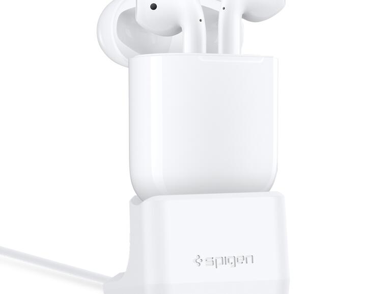 Airpods Stand for Apple Airpods
