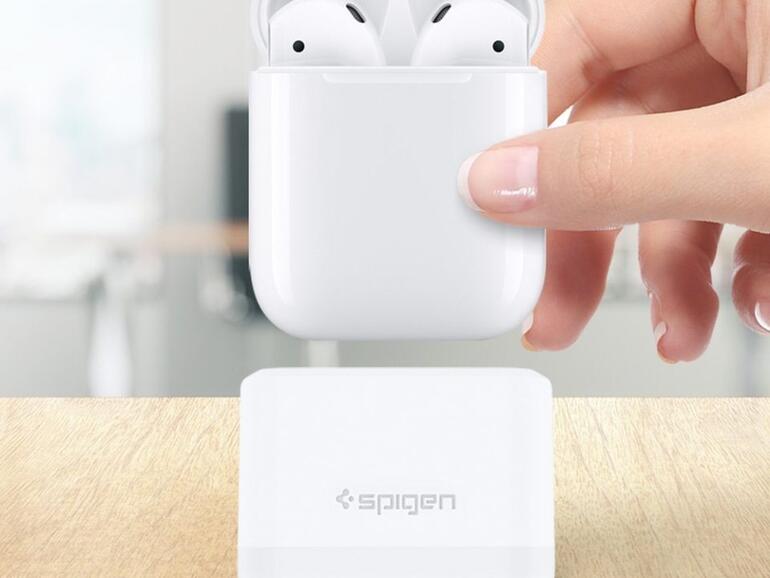 Airpods Stand for Apple Airpods