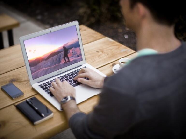 macOS Sierra 10.12.3 Beta 4 erschienen