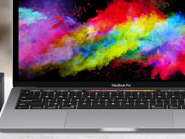 Echo Express SEL - Thunderbolt 3 Edition 