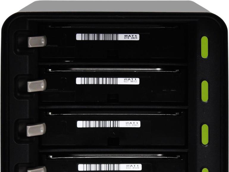 Drobo Software Download Mac Drobo Software Download Mac