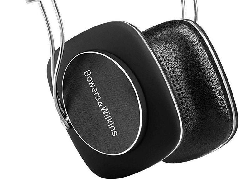 P3 Series 2 überzeugen im Klang