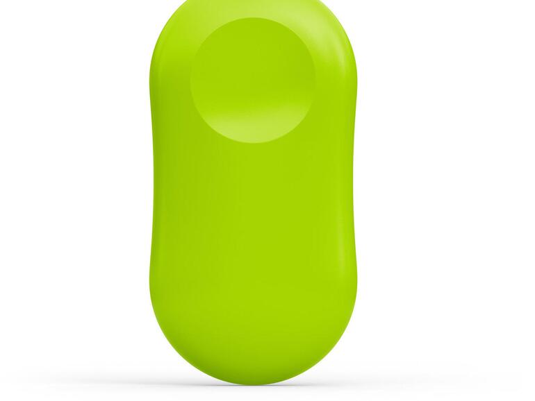 GuardPeanut Bewegungsmelder