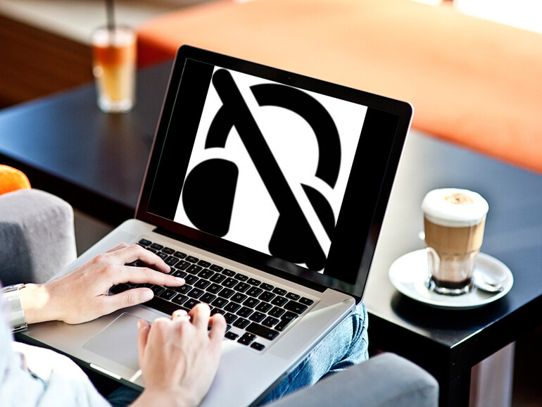 Steuerung
AnzeigenText
screen1280x800.jpeg