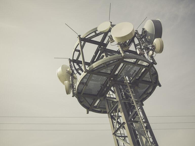 Kinderzimmer werden mit Spielzeug verwanzt und abgehört