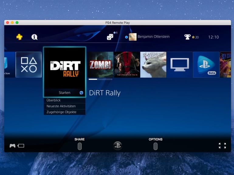 ps4 remote play macbook ps4 remote play macbook
