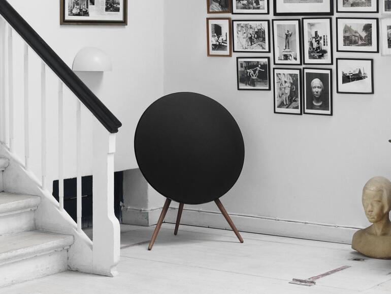 BeoPlay A9