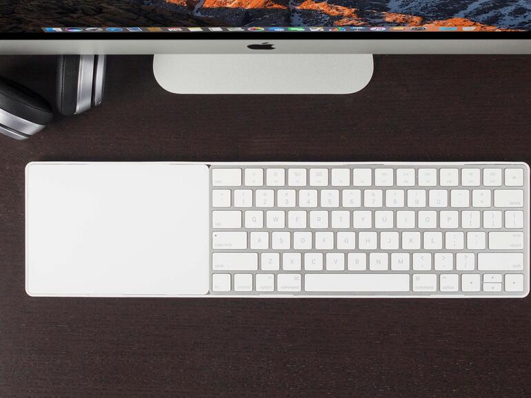 Twelve South MagicBridge