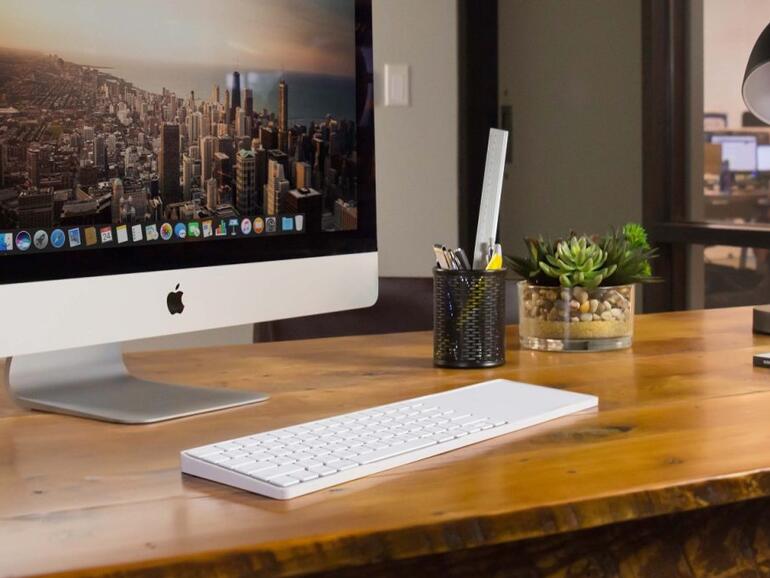 Twelve South MagicBridge