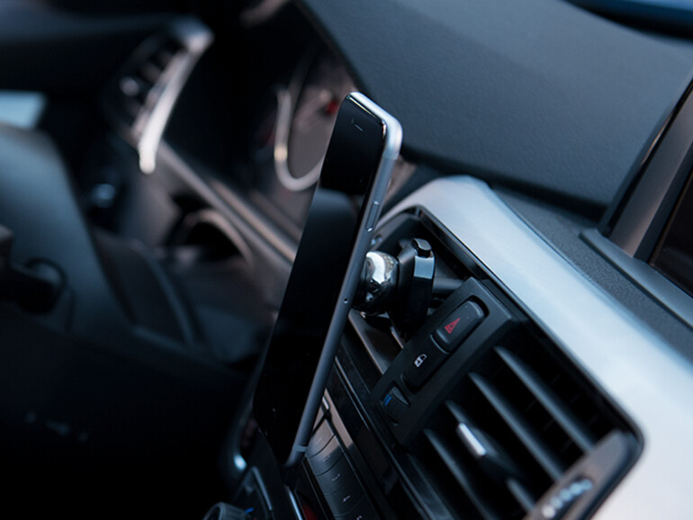 Pearl Automation will besser sein als Apple