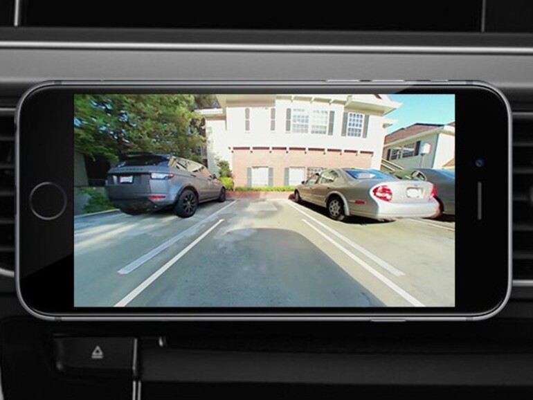 Pearl Automation will besser sein als Apple