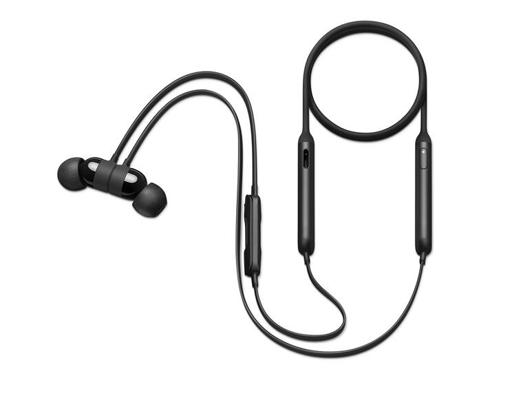 BeatsX