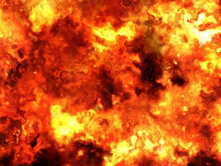 In Samsungs Akkufabrik fingen ausgerechnet Akkus Feuer.