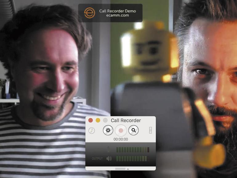 record skype mac record skype mac