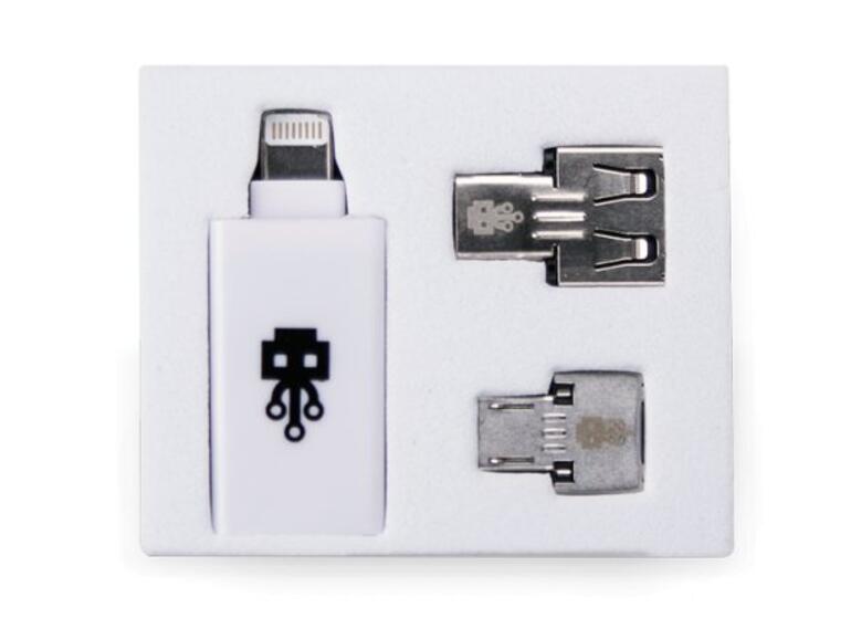 USB Killer v3