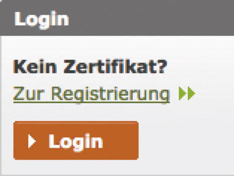 Workshop: Kostenfreie Steuererklärung am Mac mit Elster Online | Mac Life