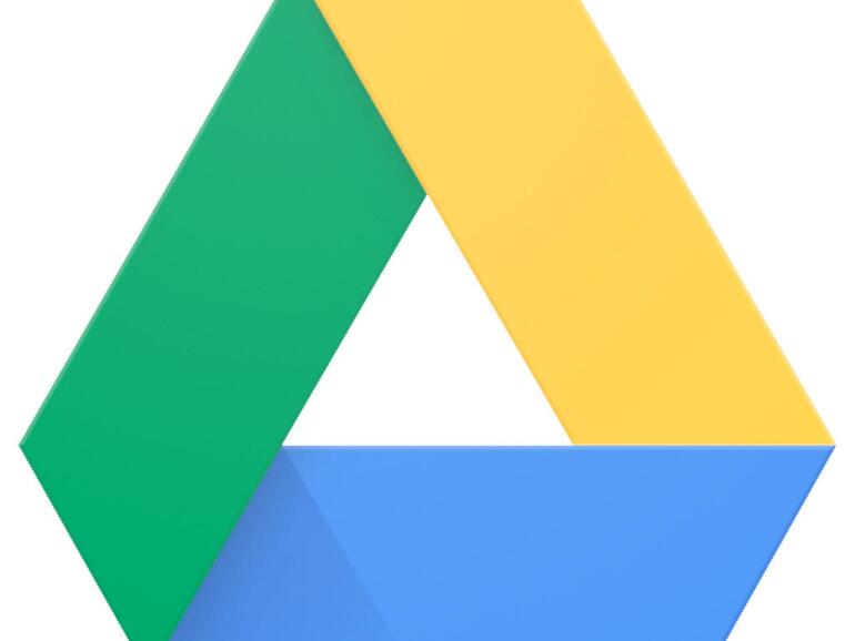 Google Drive