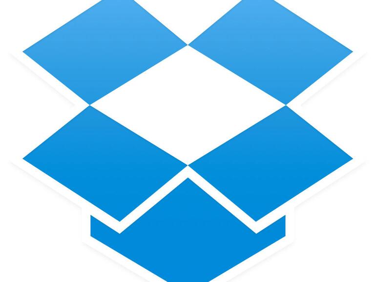 Dropbox