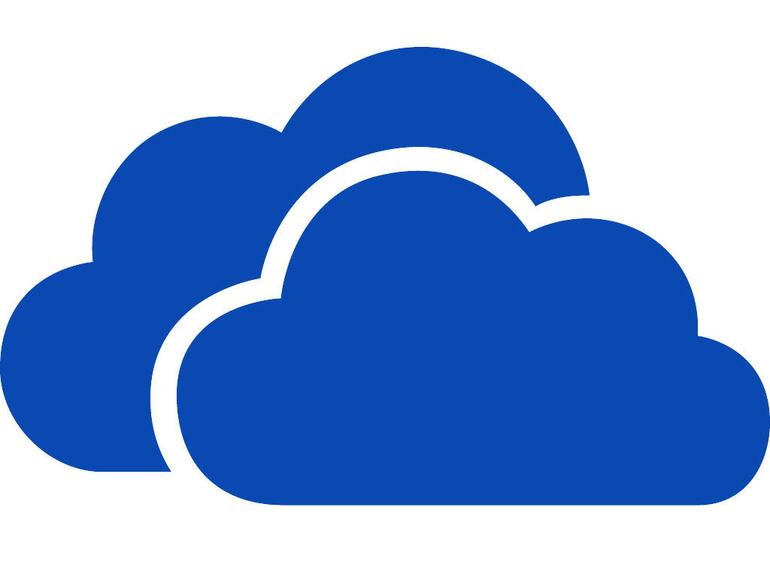 OneDrive