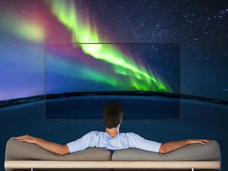 Zu den Bewegtbild-Trends 2017