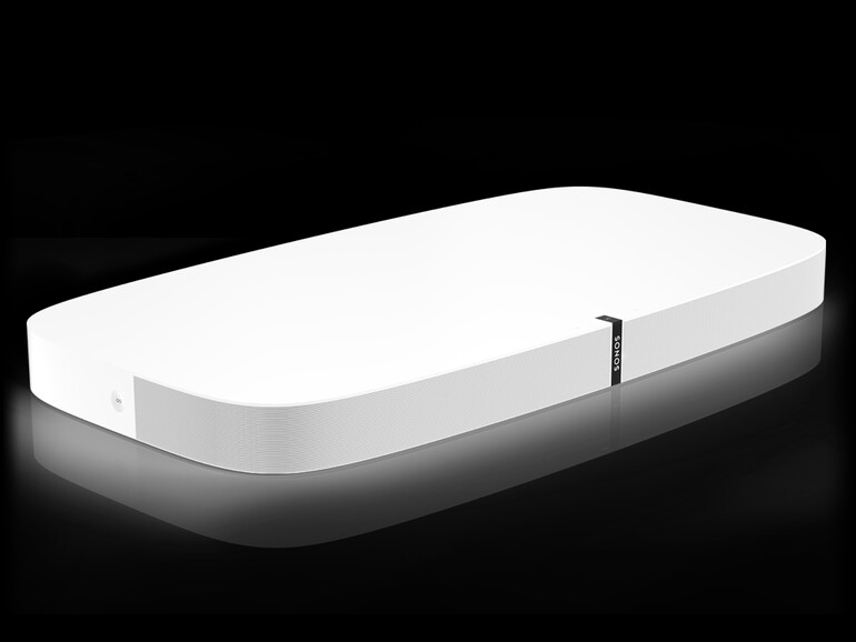 Sonos PlayBase