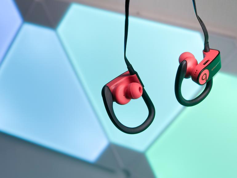 Beats powerbeats3 clearance