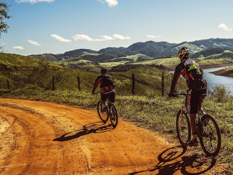apple watch series 2 strava