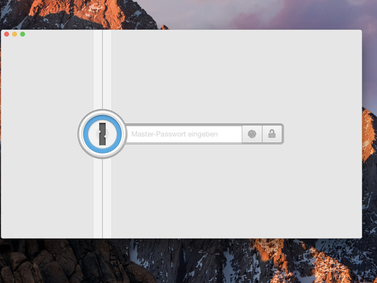 Bei 1Password bleibt die Tür künftig zu – oder Sie zahlen monatlich dafür