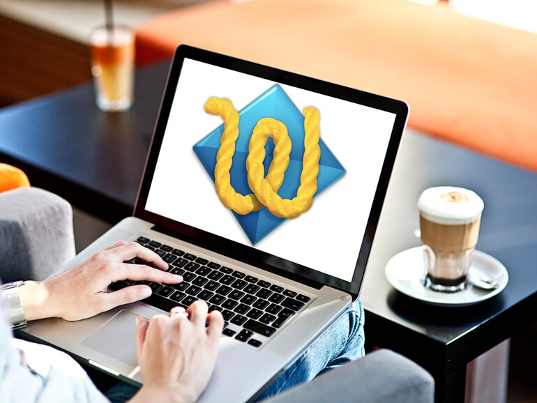 Textwrangler wird eingestellt