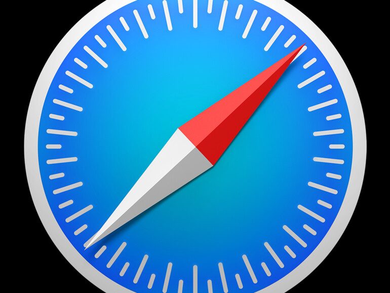 Safari-App-Icon