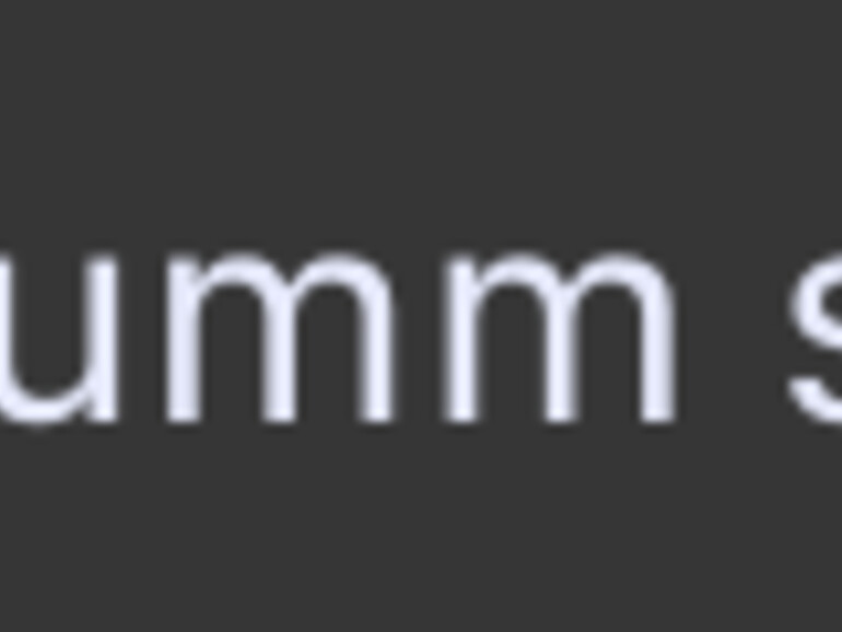 Skype mit Touch-Bar-Unterstützung