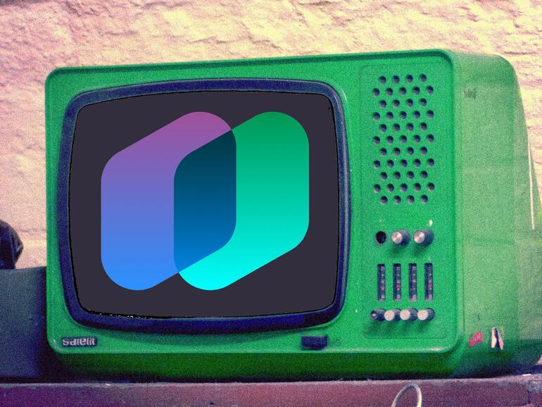 Waipu bringt Fernsehern das Fernsehen bei