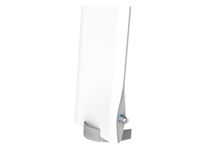 Zimmerantenne DSC 550 für den Empfang von DVB-T2