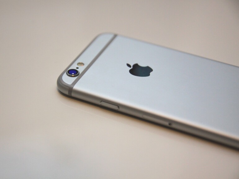 Mit wenigen Handgriffen können Sie den RAM des iPhone leeren