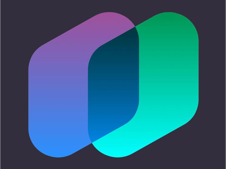 Waiputv Waiputv