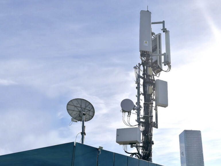 Auch E-Plus-Kunden kommen in den Genuss einiger O2-Funktionen