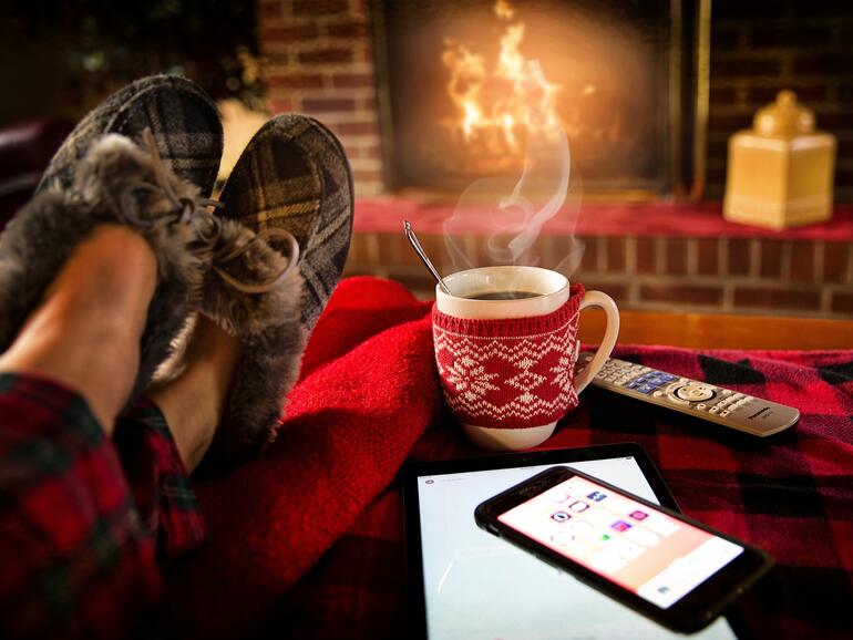 Jetzt nicht entspannt zurücklehnen, sondern iPhone und iPad auf iOS 10.3.1 aktualisieren