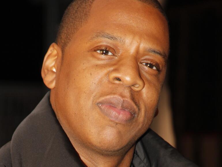 Jay Z