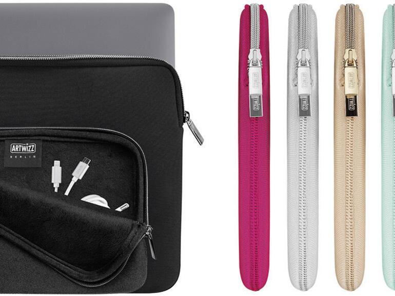 Artwizz Neoprene Sleeve