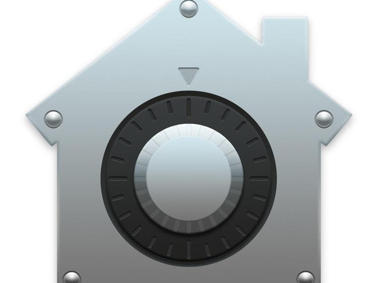 App-Logo von Filevault